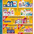 Antevisão Folheto PINGO DOCE Lojas Grandes Promoções de 23 a 29 março d42.jpg